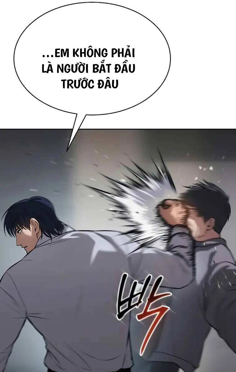 Đặc Vụ Song Sinh Chapter 62.5 - 108