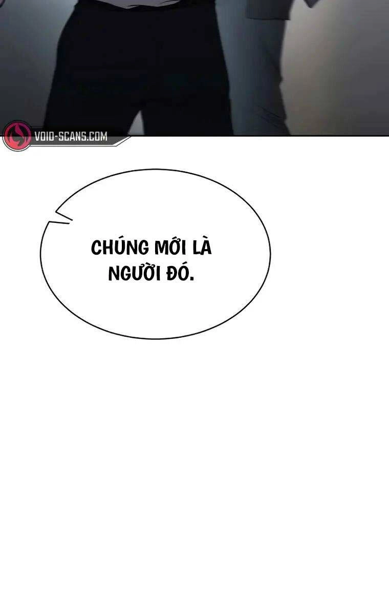 Đặc Vụ Song Sinh Chapter 62.5 - 109