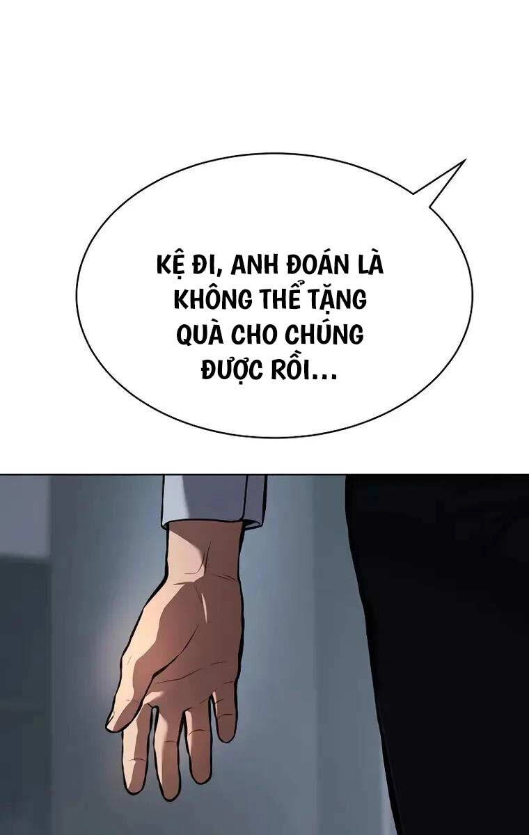 Đặc Vụ Song Sinh Chapter 62.5 - 110