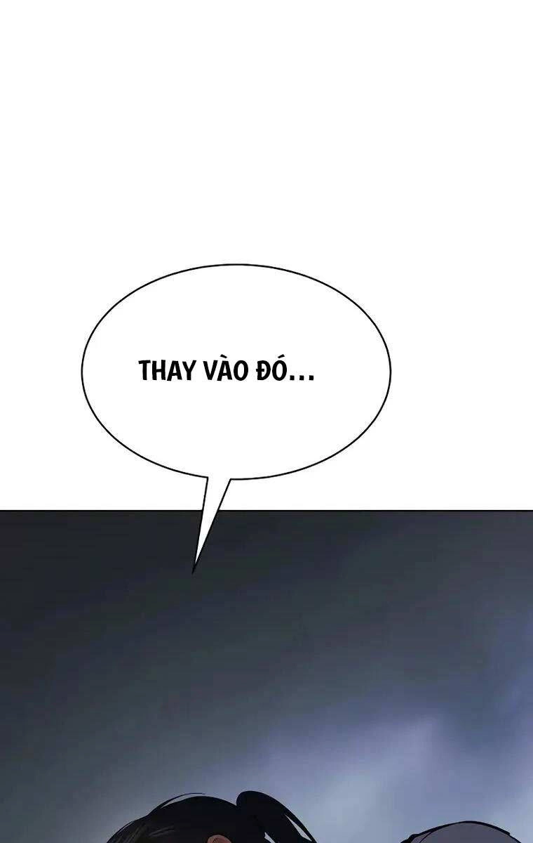 Đặc Vụ Song Sinh Chapter 62.5 - 112