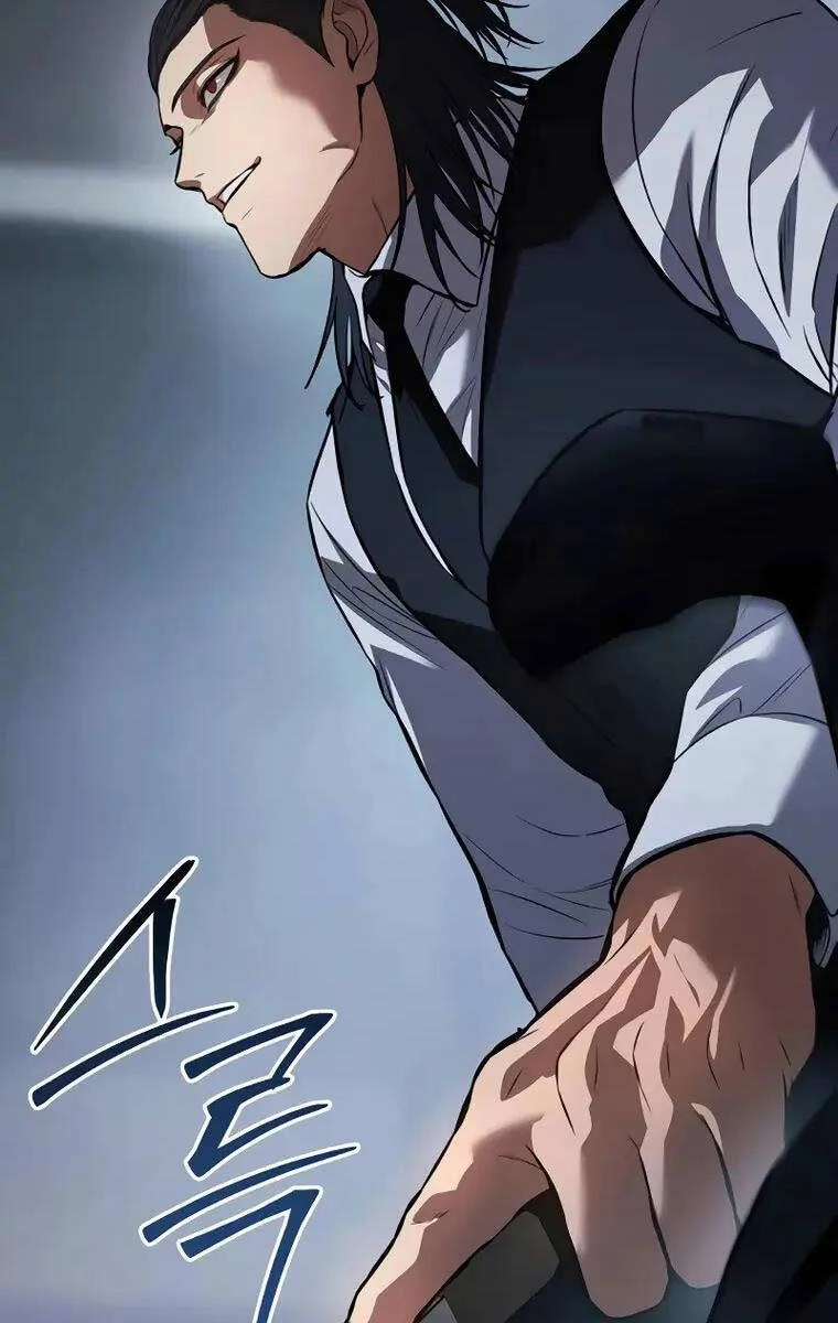 Đặc Vụ Song Sinh Chapter 62.5 - 113