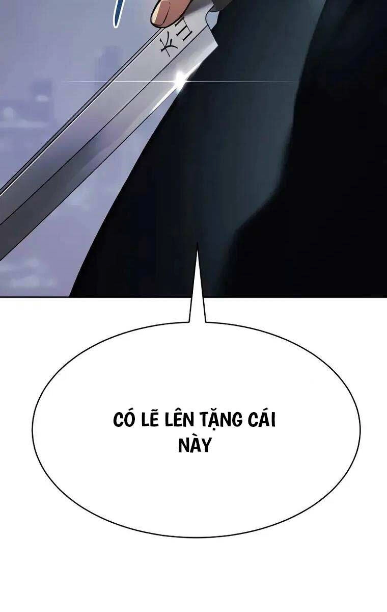 Đặc Vụ Song Sinh Chapter 62.5 - 114