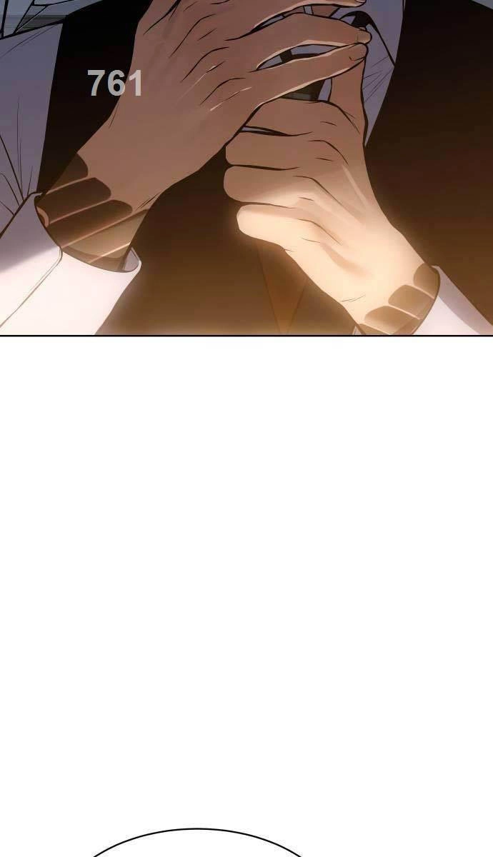 Đặc Vụ Song Sinh Chapter 63 - 2