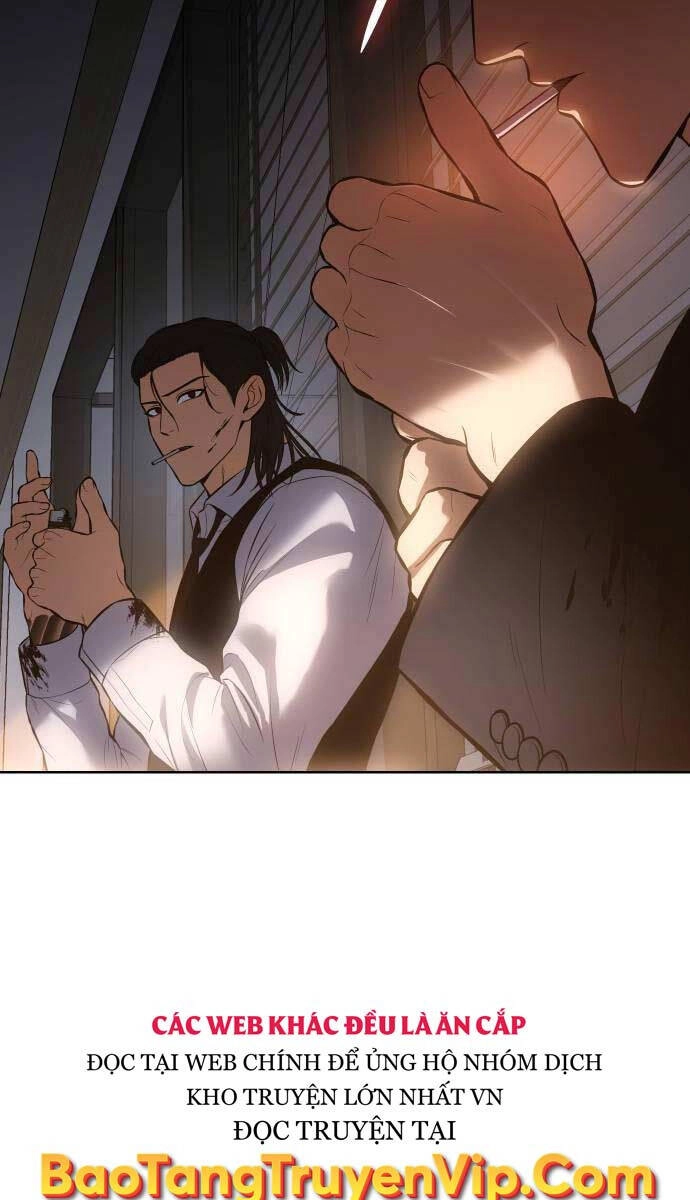 Đặc Vụ Song Sinh Chapter 63 - 5