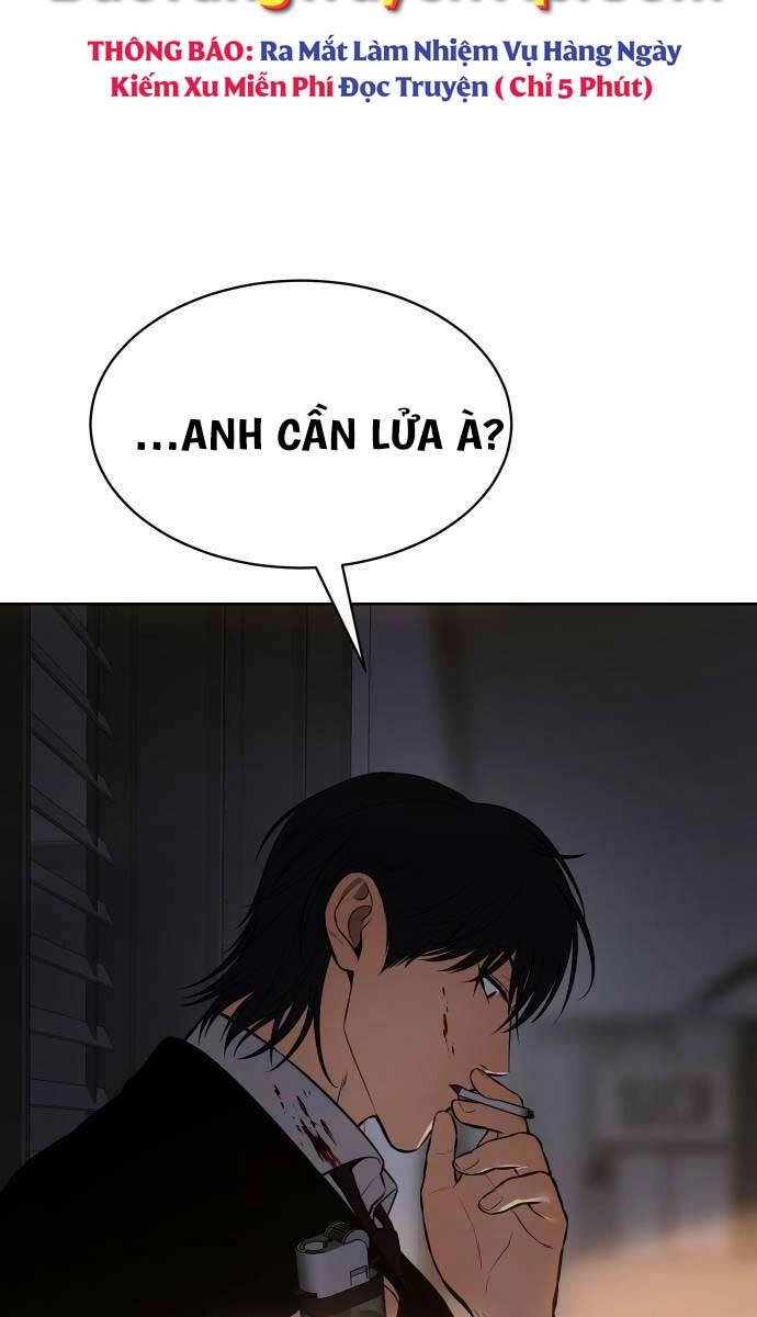 Đặc Vụ Song Sinh Chapter 63 - 6