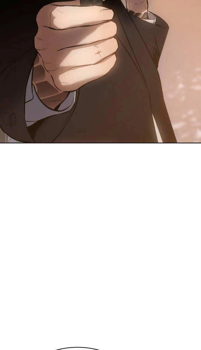 Đặc Vụ Song Sinh Chapter 63 - 7