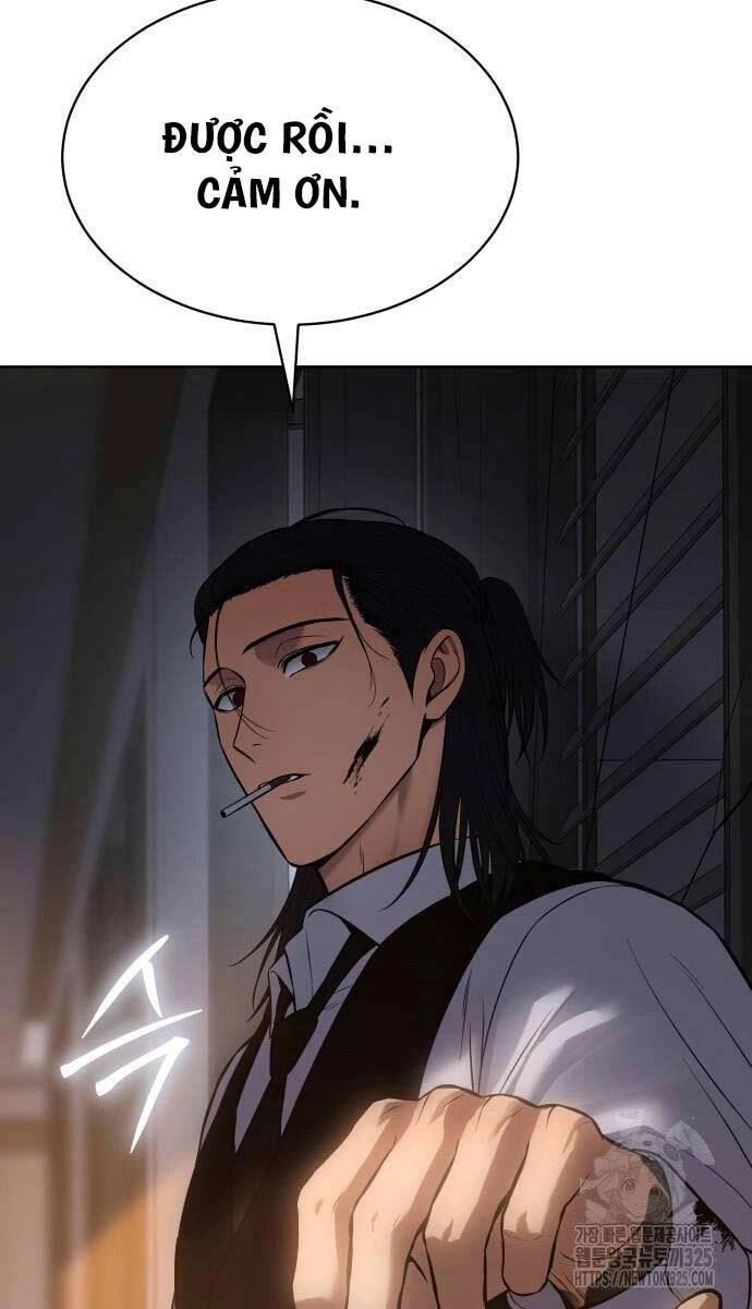 Đặc Vụ Song Sinh Chapter 63 - 8