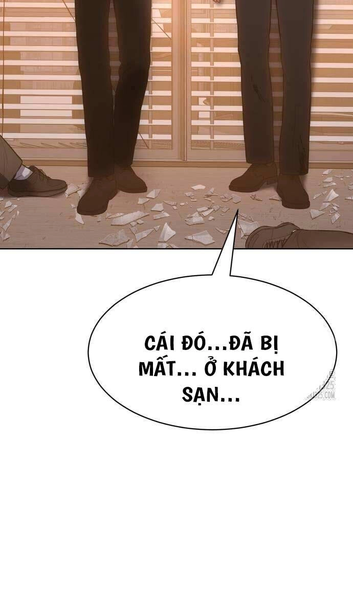 Đặc Vụ Song Sinh Chapter 63 - 11