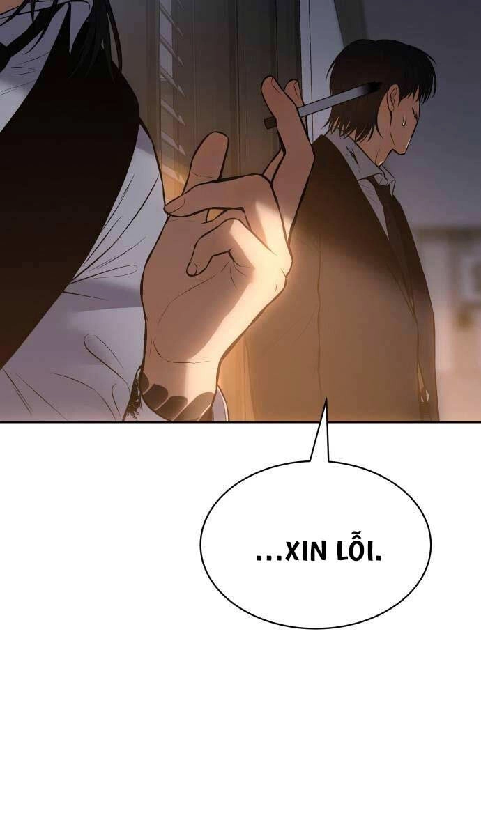 Đặc Vụ Song Sinh Chapter 63 - 13