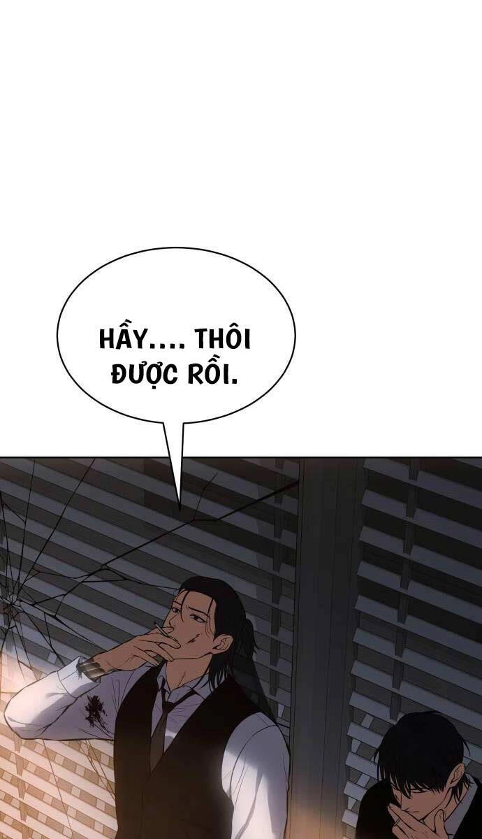 Đặc Vụ Song Sinh Chapter 63 - 14