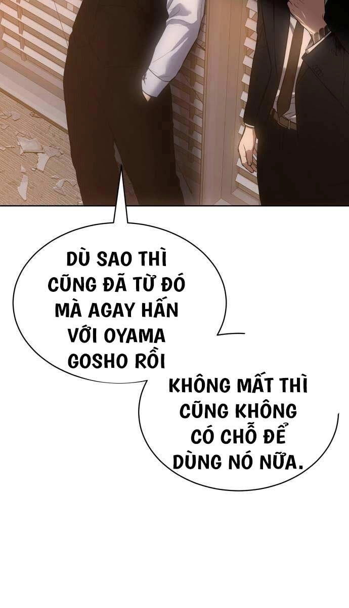 Đặc Vụ Song Sinh Chapter 63 - 15