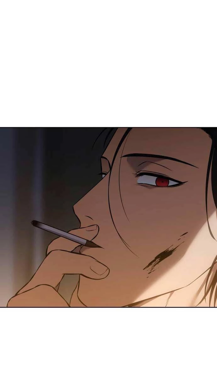 Đặc Vụ Song Sinh Chapter 63 - 16