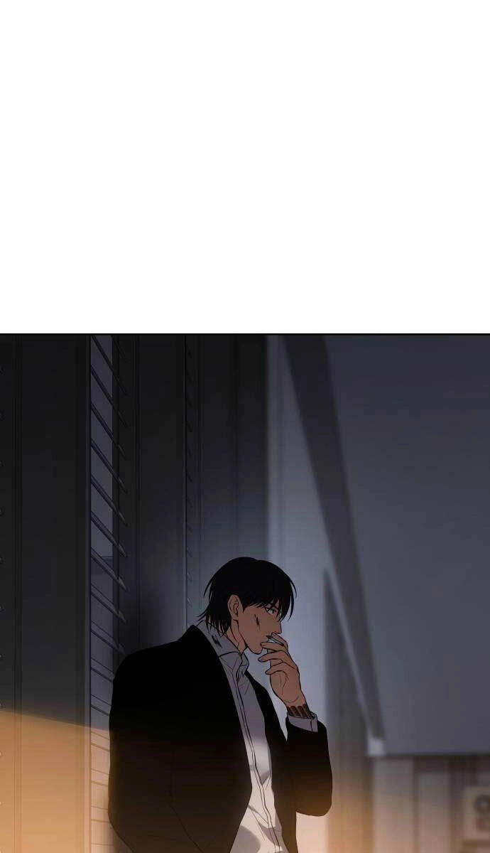 Đặc Vụ Song Sinh Chapter 63 - 17