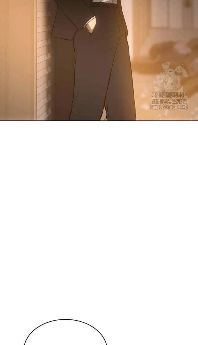 Đặc Vụ Song Sinh Chapter 63 - 18