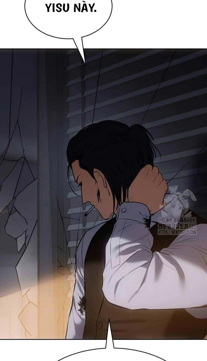 Đặc Vụ Song Sinh Chapter 63 - 19