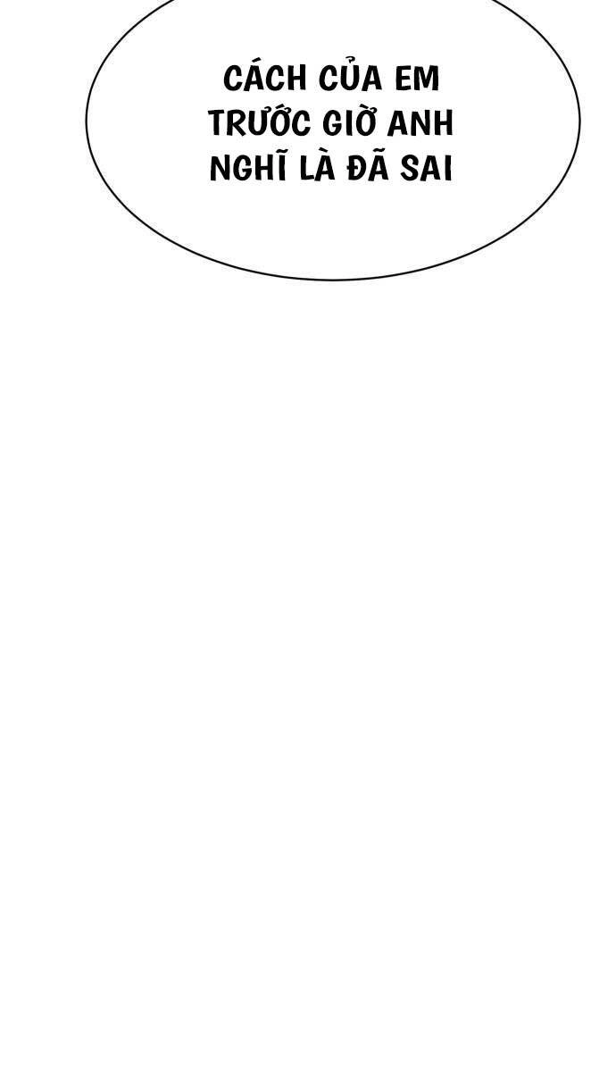 Đặc Vụ Song Sinh Chapter 63 - 20