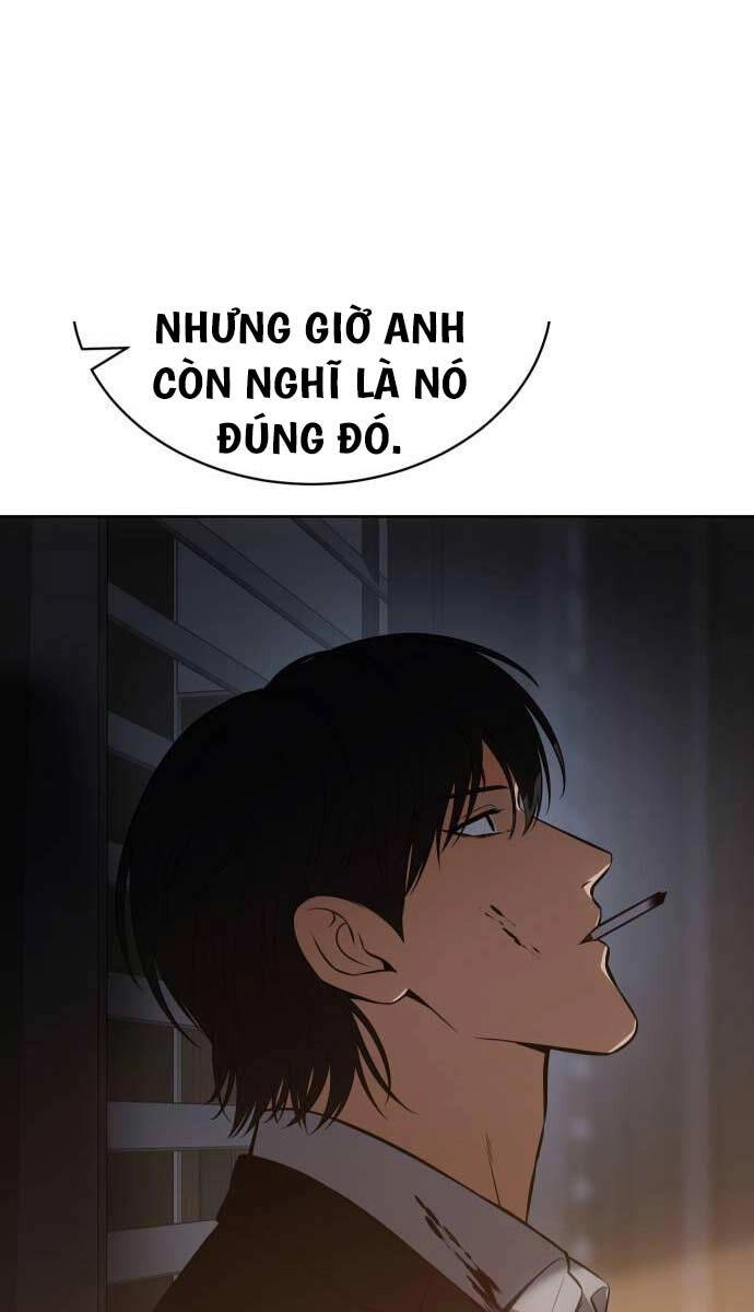 Đặc Vụ Song Sinh Chapter 63 - 21