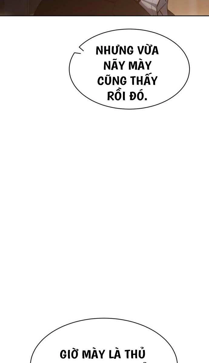 Đặc Vụ Song Sinh Chapter 63 - 22