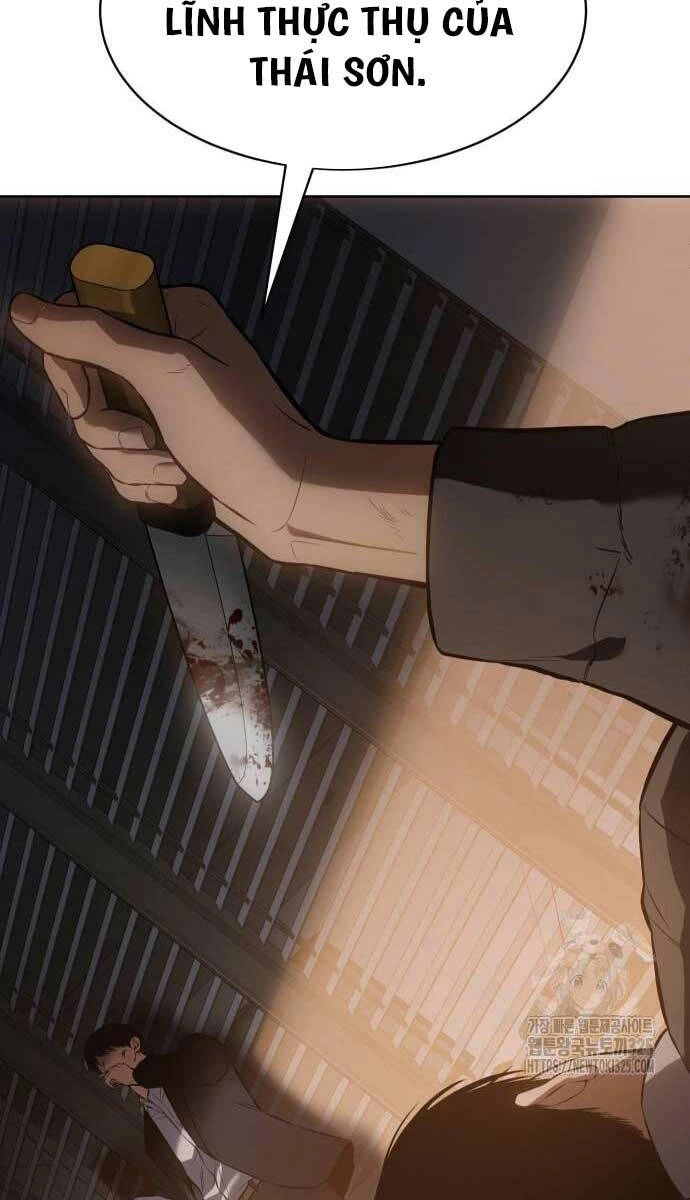 Đặc Vụ Song Sinh Chapter 63 - 23