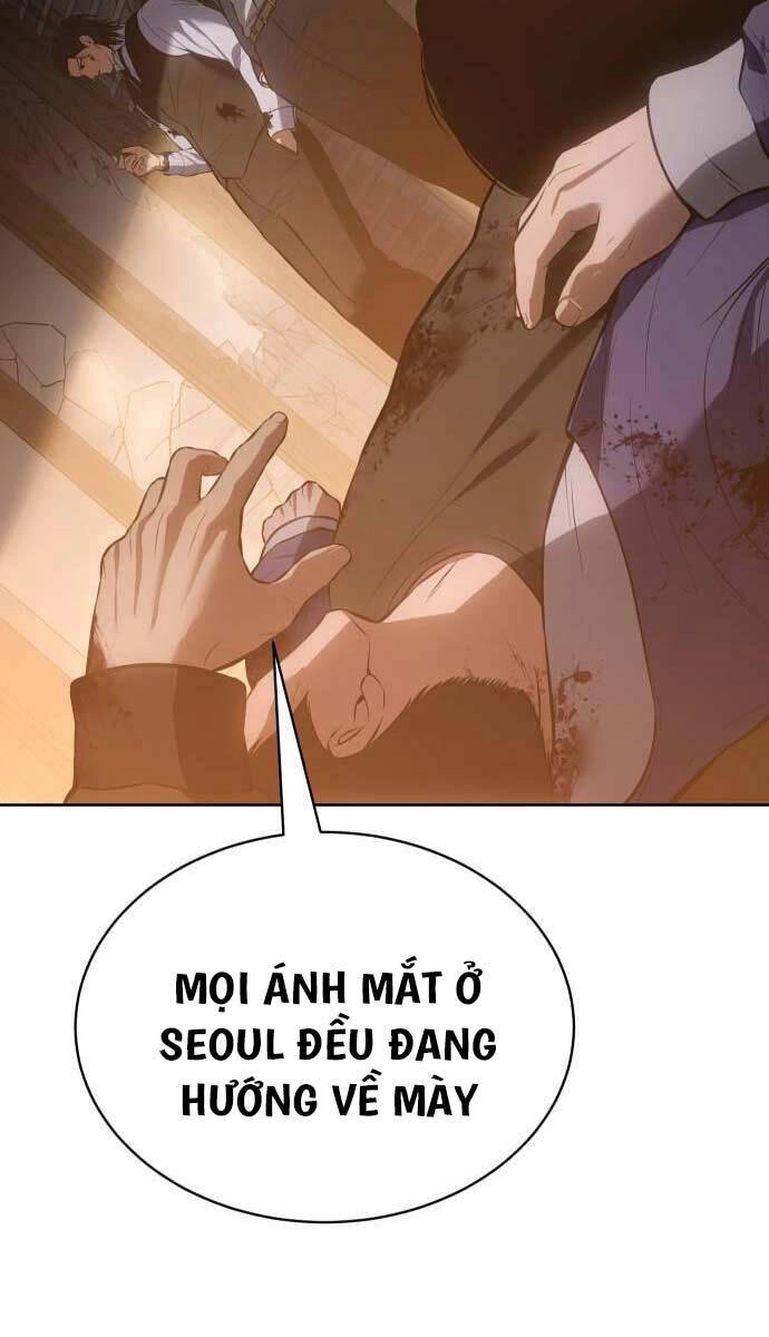 Đặc Vụ Song Sinh Chapter 63 - 24