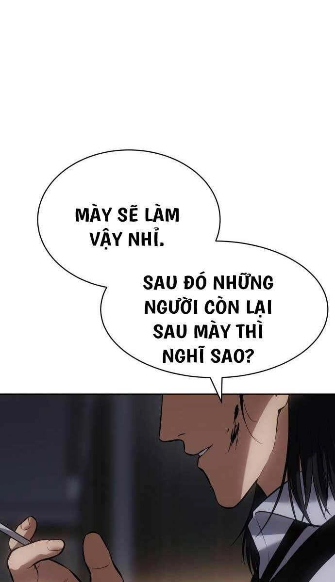 Đặc Vụ Song Sinh Chapter 63 - 28