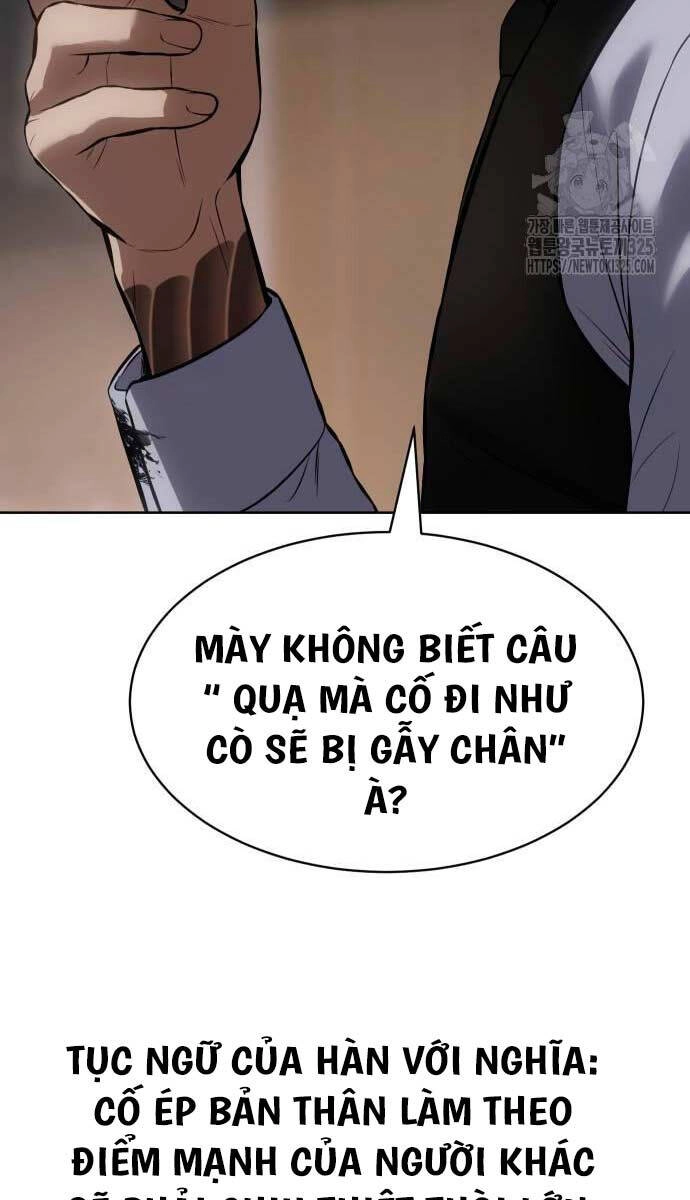 Đặc Vụ Song Sinh Chapter 63 - 29