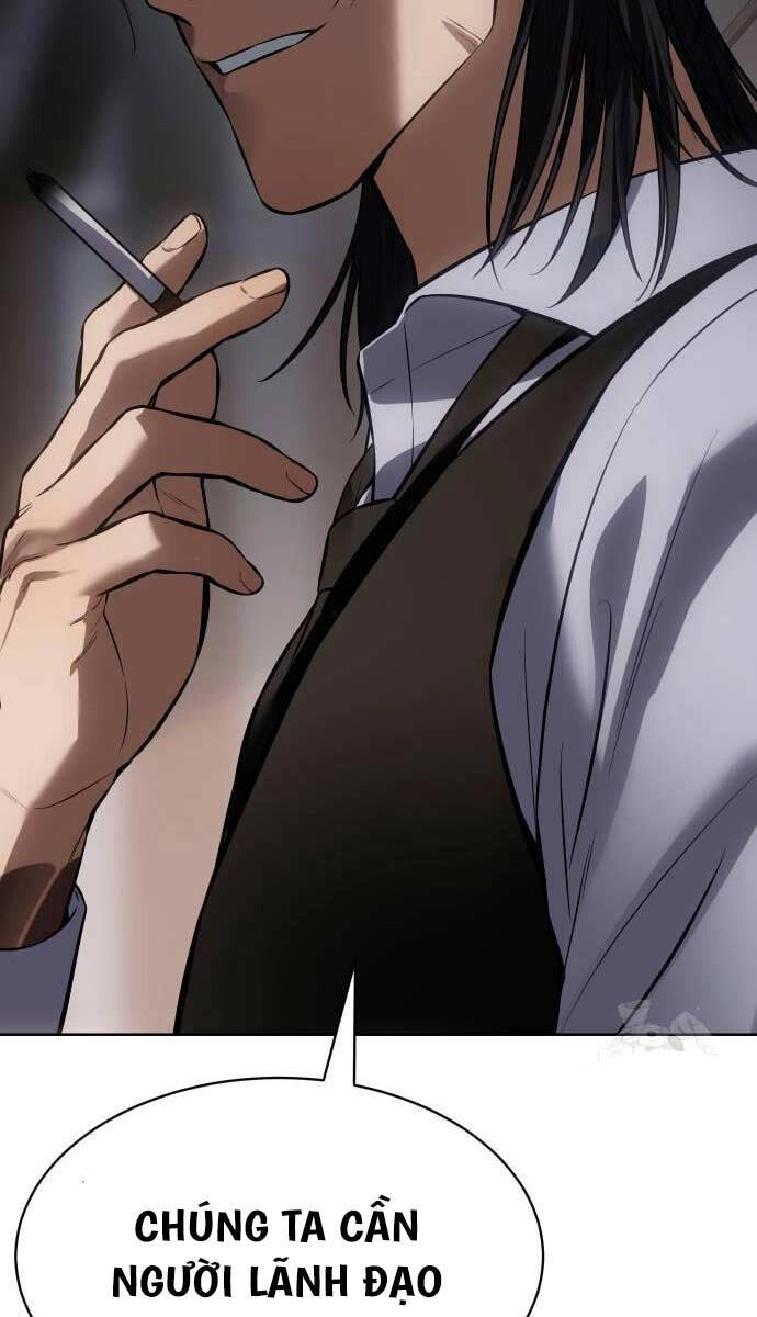 Đặc Vụ Song Sinh Chapter 63 - 31