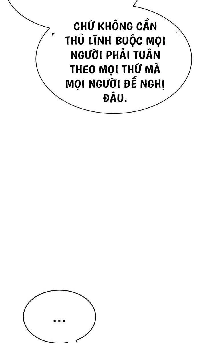 Đặc Vụ Song Sinh Chapter 63 - 32