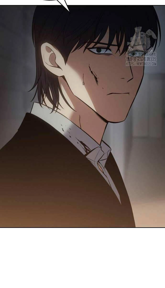 Đặc Vụ Song Sinh Chapter 63 - 33