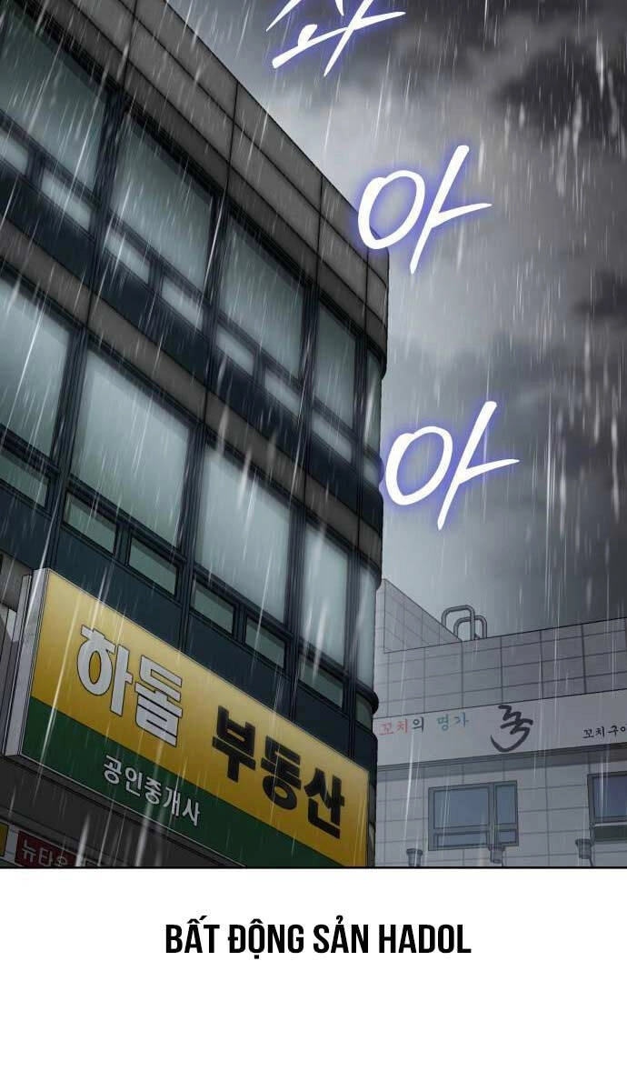 Đặc Vụ Song Sinh Chapter 63 - 36