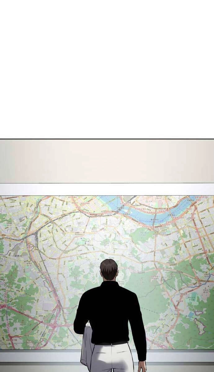 Đặc Vụ Song Sinh Chapter 63 - 37