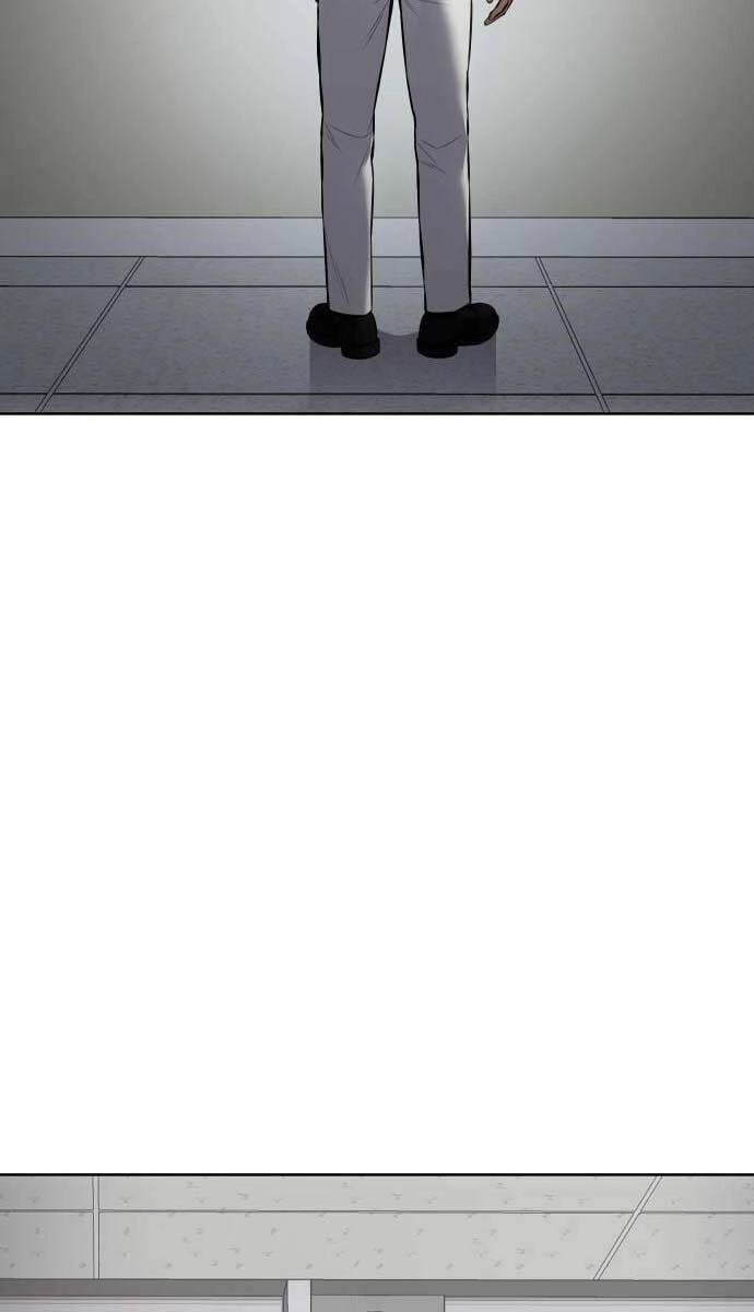 Đặc Vụ Song Sinh Chapter 63 - 38