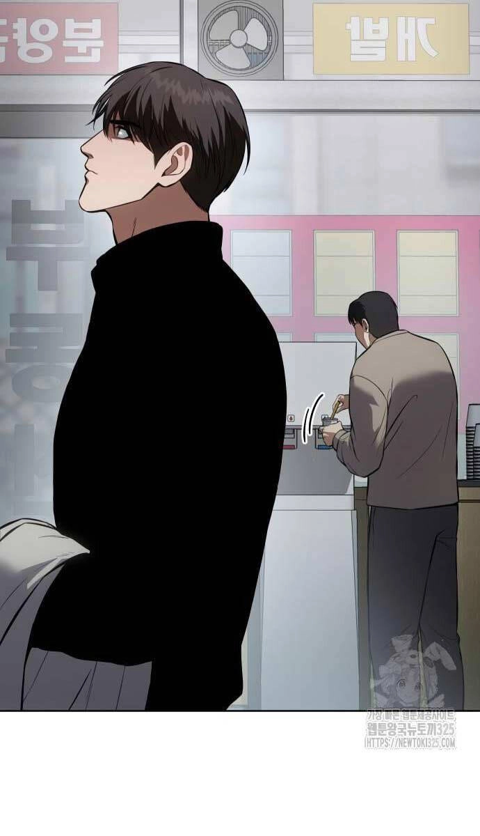 Đặc Vụ Song Sinh Chapter 63 - 39