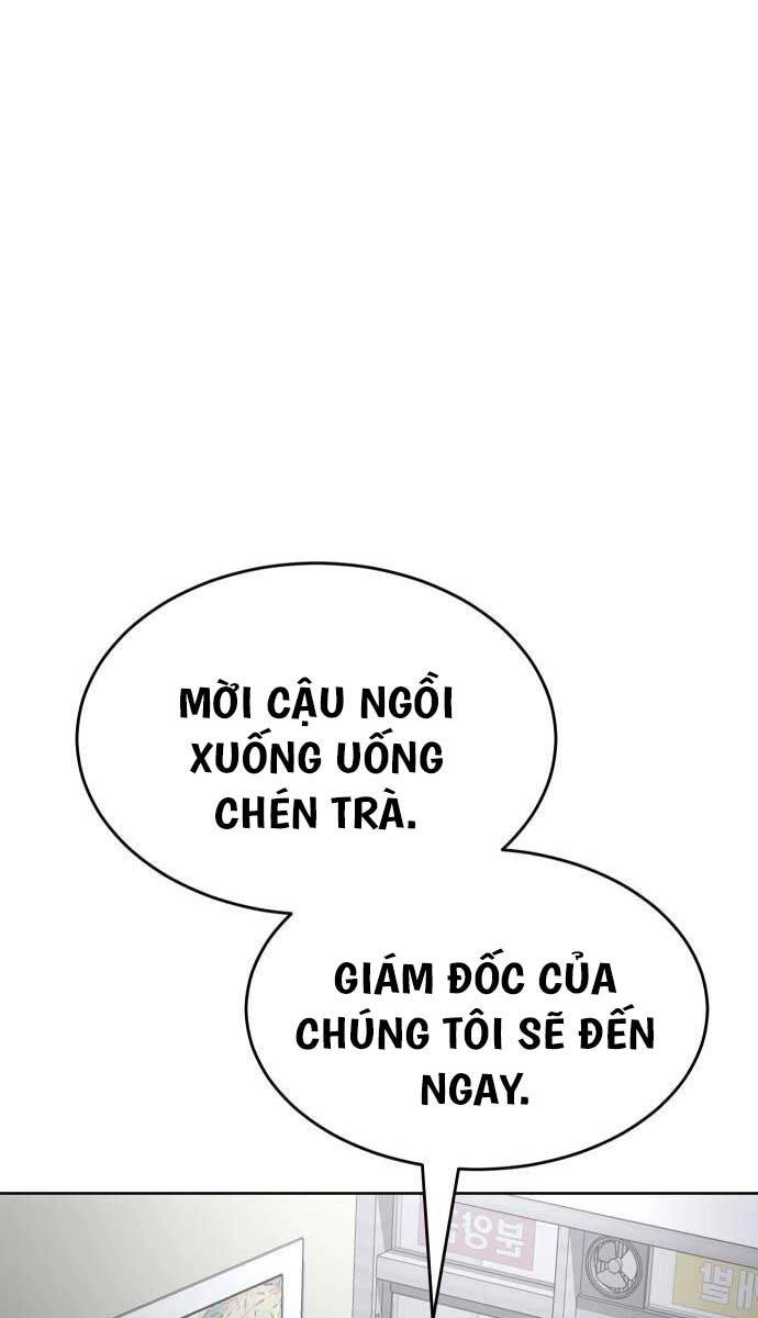 Đặc Vụ Song Sinh Chapter 63 - 40