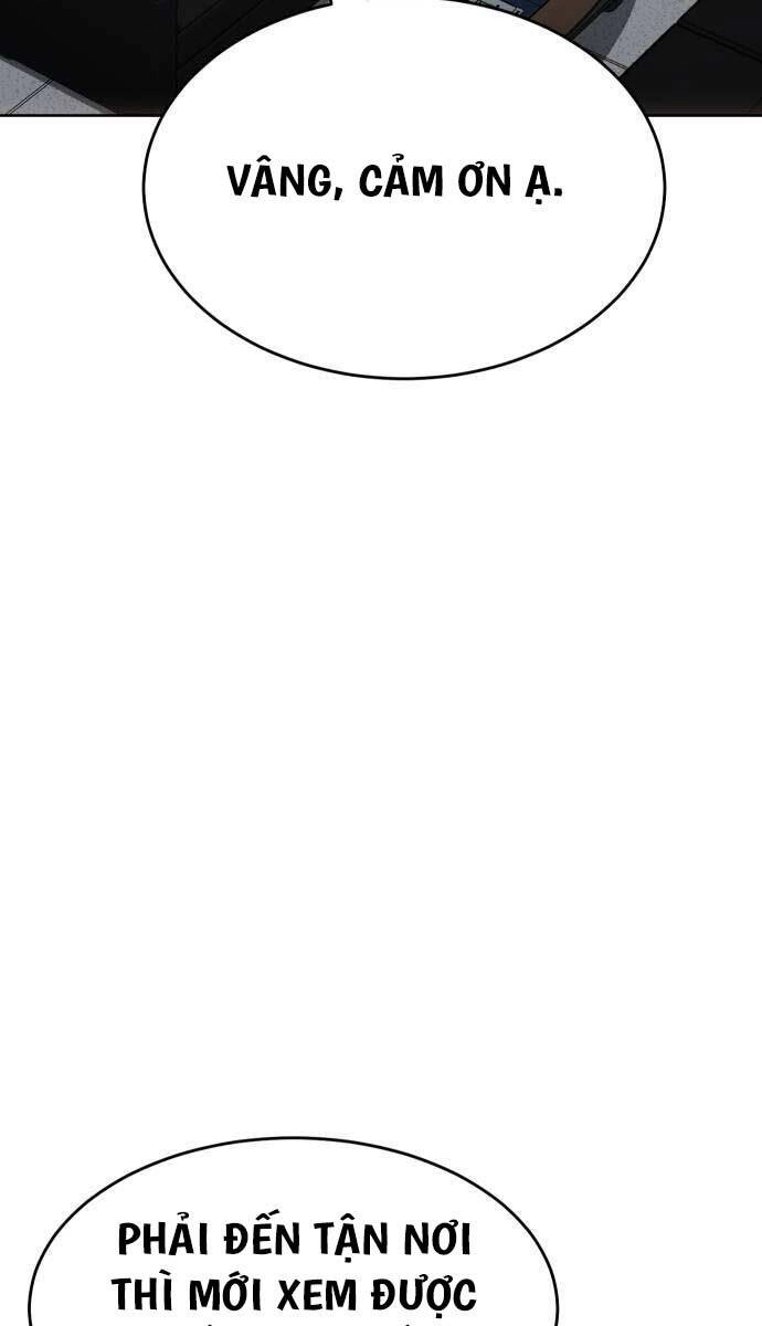 Đặc Vụ Song Sinh Chapter 63 - 42