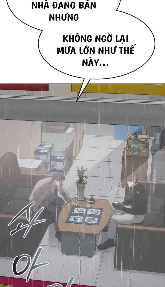 Đặc Vụ Song Sinh Chapter 63 - 43