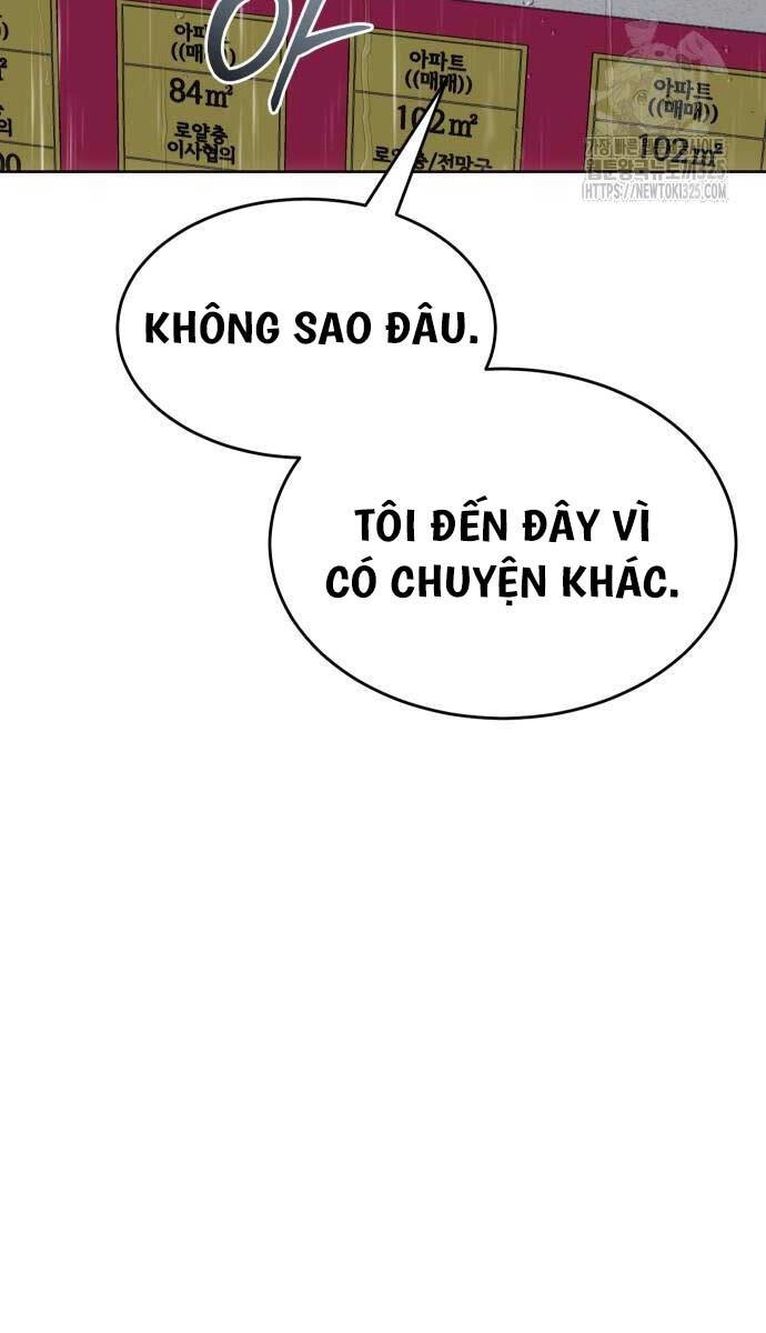 Đặc Vụ Song Sinh Chapter 63 - 44