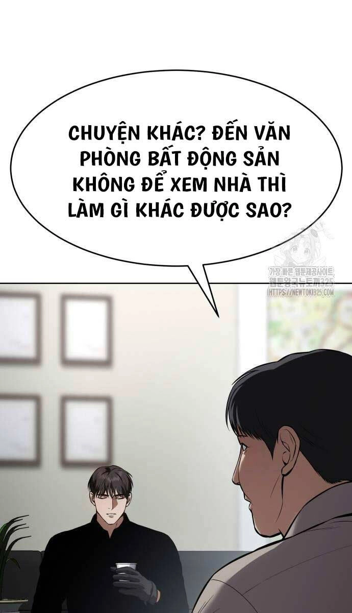 Đặc Vụ Song Sinh Chapter 63 - 45