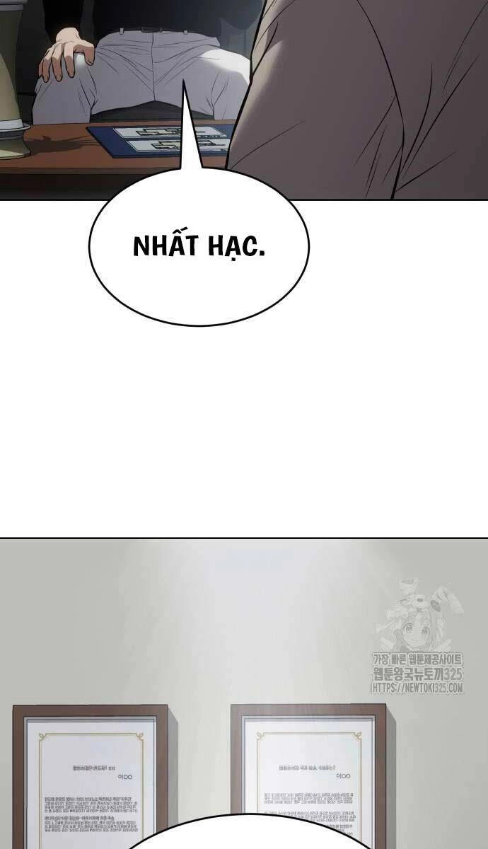 Đặc Vụ Song Sinh Chapter 63 - 46