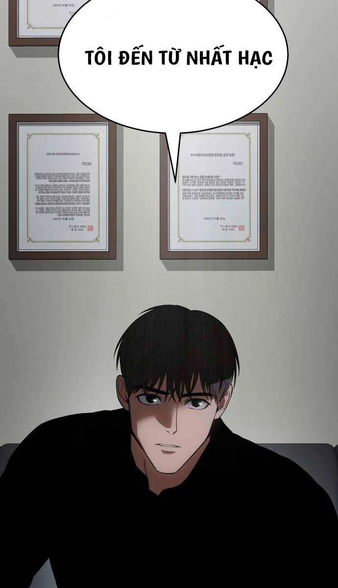 Đặc Vụ Song Sinh Chapter 63 - 47