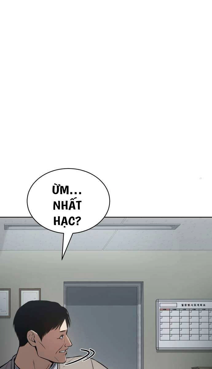 Đặc Vụ Song Sinh Chapter 63 - 49