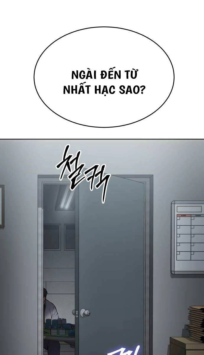 Đặc Vụ Song Sinh Chapter 63 - 51