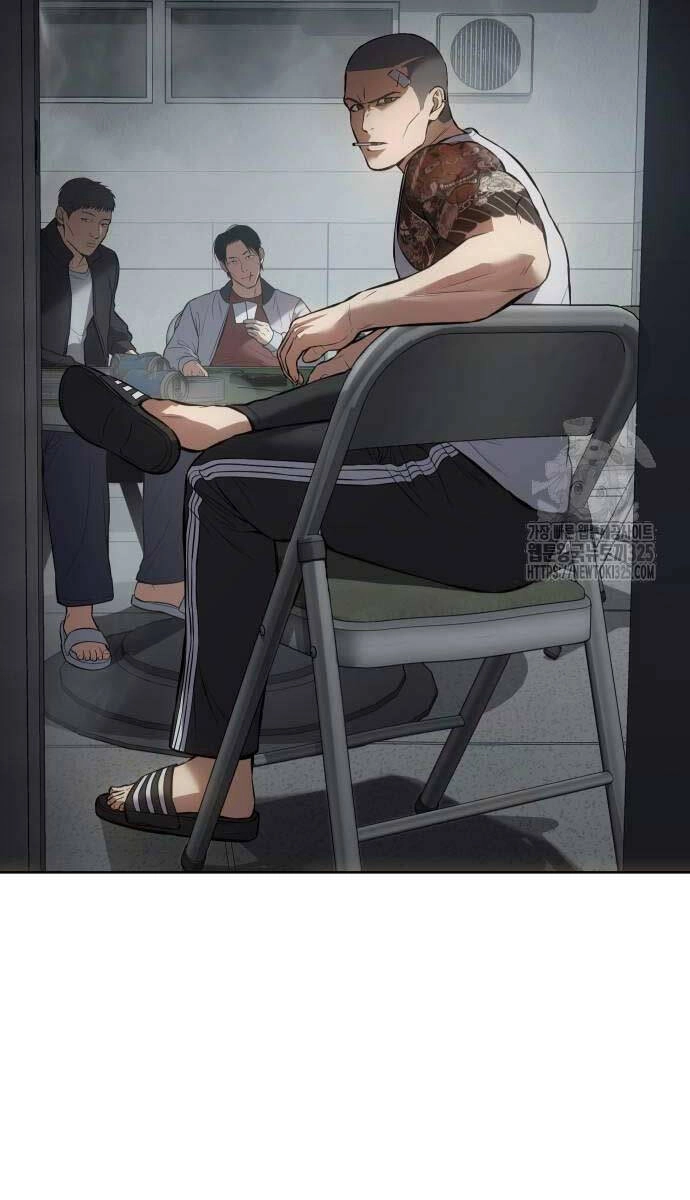 Đặc Vụ Song Sinh Chapter 63 - 53