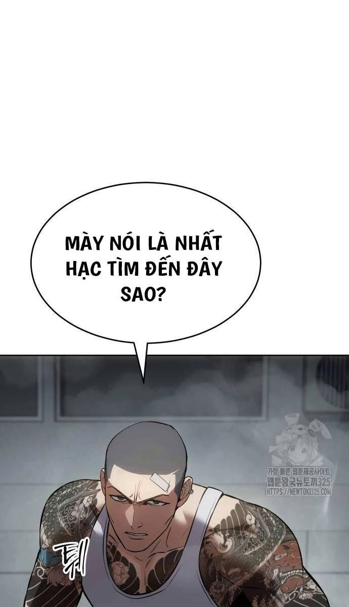 Đặc Vụ Song Sinh Chapter 63 - 54