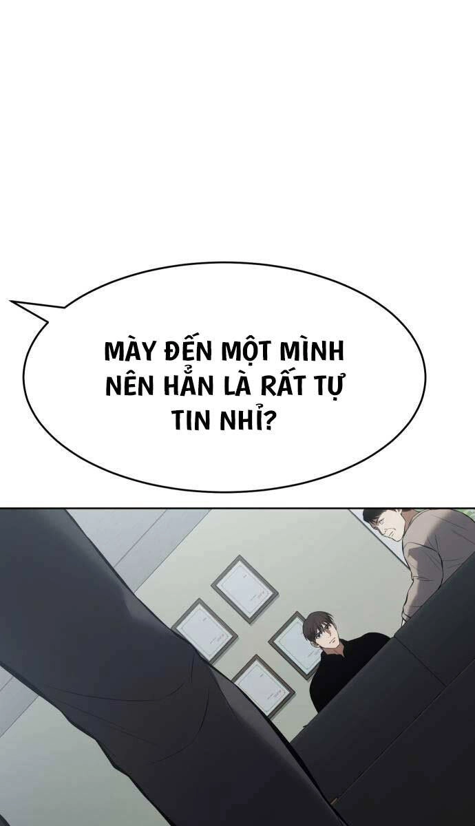 Đặc Vụ Song Sinh Chapter 63 - 56