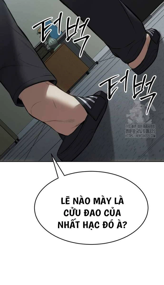 Đặc Vụ Song Sinh Chapter 63 - 57