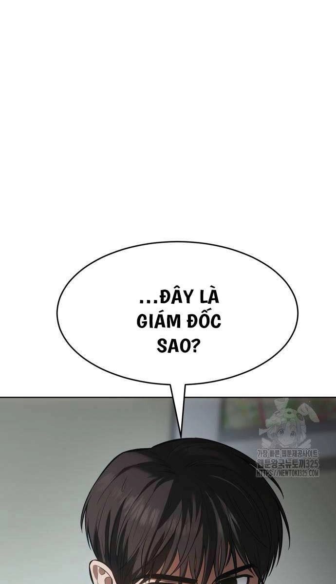 Đặc Vụ Song Sinh Chapter 63 - 58