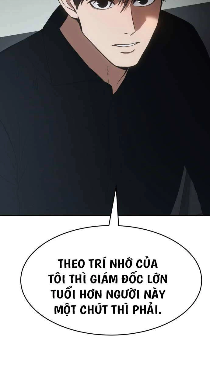 Đặc Vụ Song Sinh Chapter 63 - 59