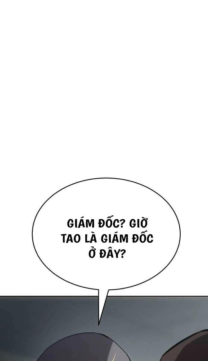 Đặc Vụ Song Sinh Chapter 63 - 60