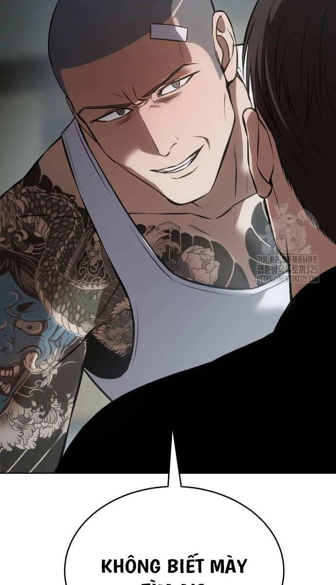 Đặc Vụ Song Sinh Chapter 63 - 61